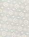 Smoke Grey Buta Jaal Patterned Kurta
